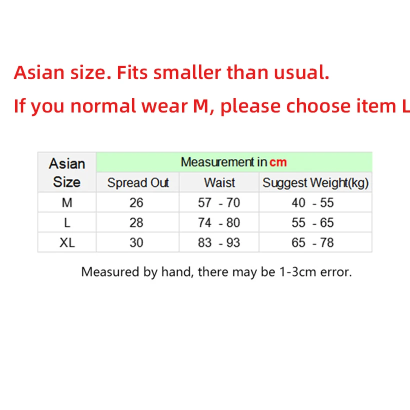 

High Waist Women's Skirt Shorts Boxer Panties Girls Safety Briefs Boyshort Underpants Tights Slim Lingeries Short Pants Summer