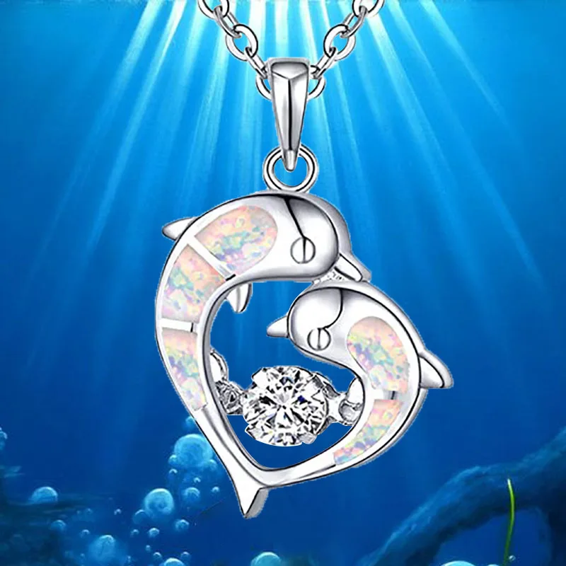 цепь цепочка на шею женская аксессуары для девушек винтаж Модное ожерелье с