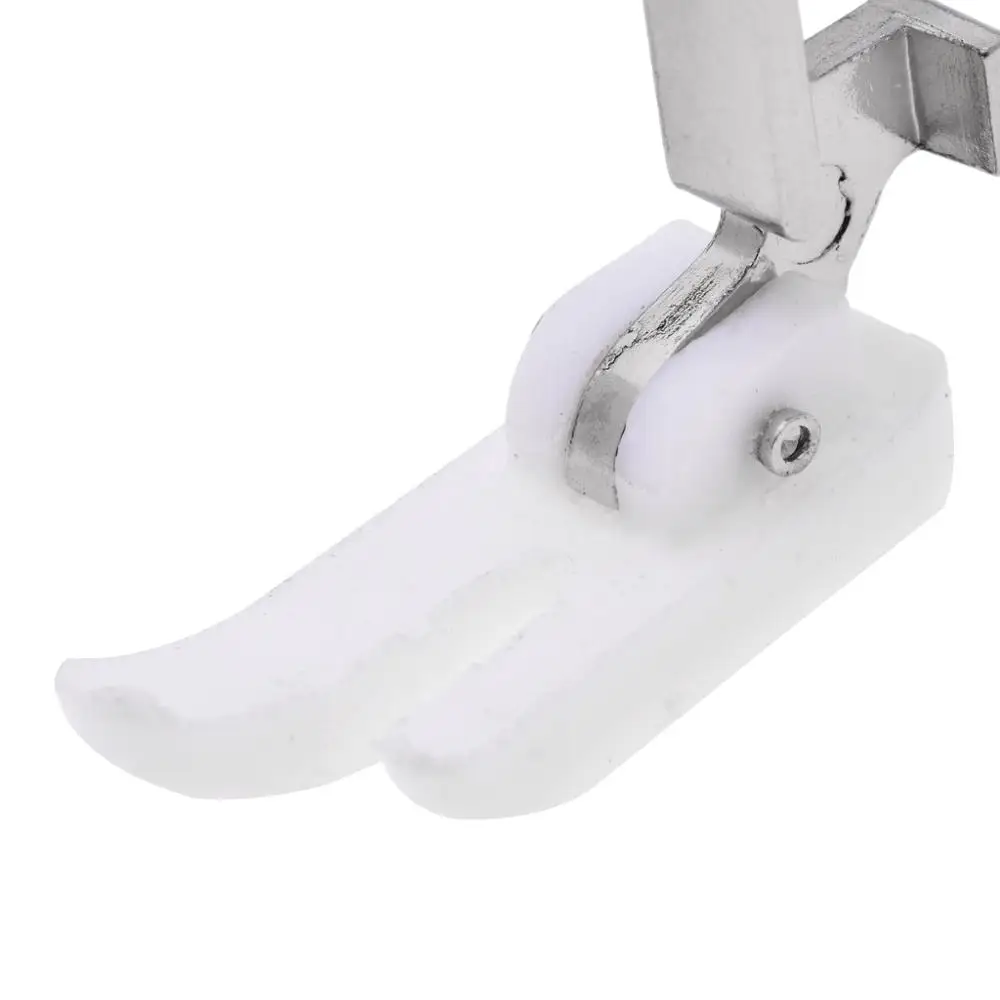 T-2A для Запчасти швейных машин пластиковые прижимная лапка | Дом и сад