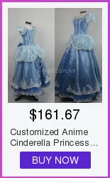 Жадность настраиваемый японский аниме Sword Art Online Sinon Косплей Костюм