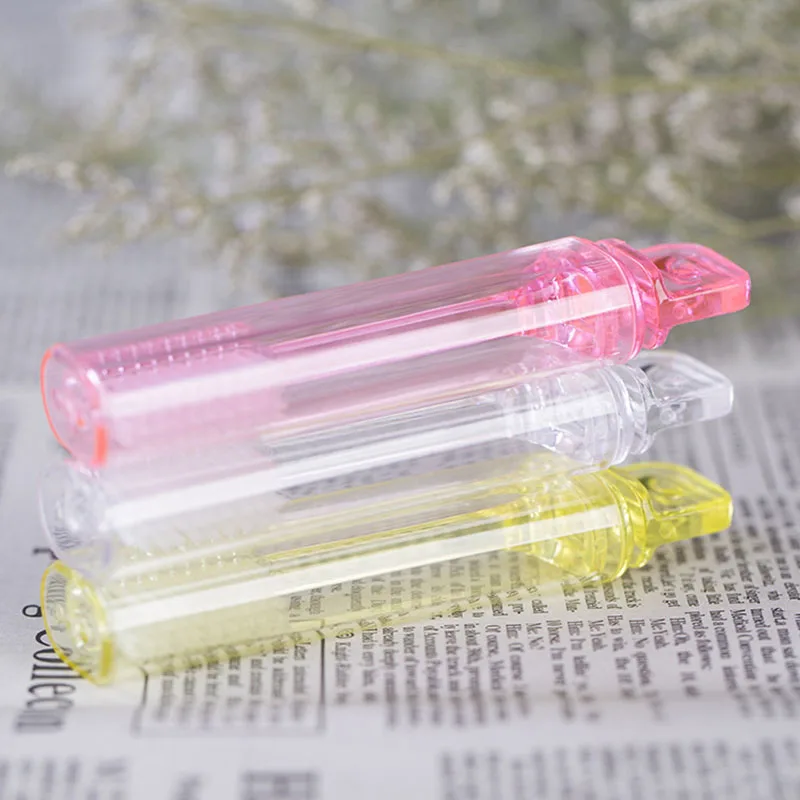 

Folding Travel Toothbrush Foldable Toothbrush for Outdoor Camping Business Trip Creative Tooth Clean Tools Portable RP