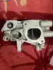 Изображение товара 3