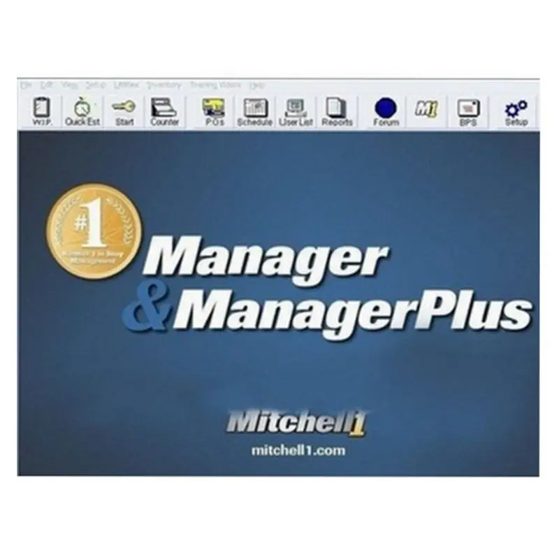 Новинка 2020 программное обеспечение для ремонта автомобиля жесткий диск 1 ТБ Alldata