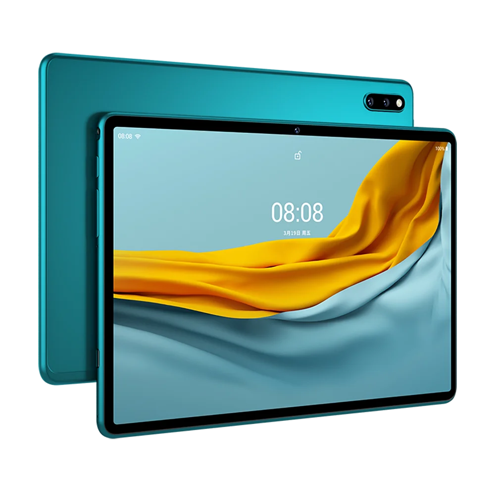 Планшет на Android 10 1 8 дюйма 3 + 32 ГБ Wifi | Компьютеры и офис