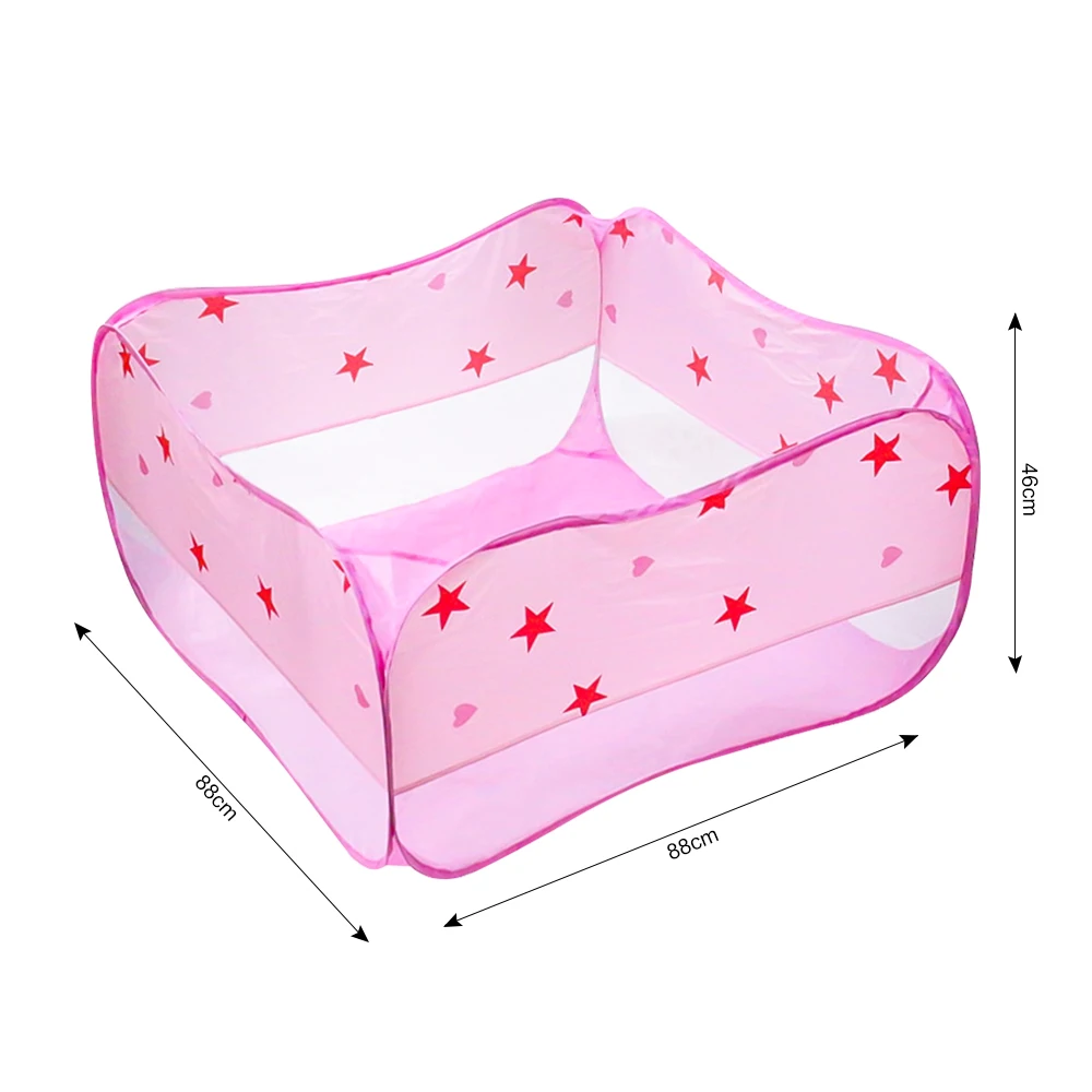 Портативные уличные питомники заборы палатки для домашних животных дома