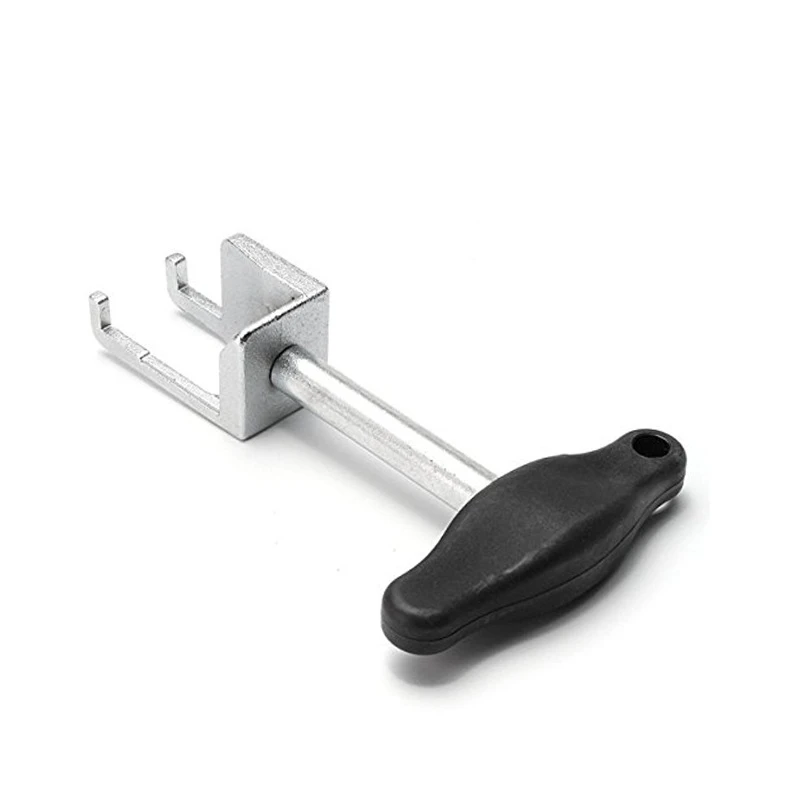 Π‘ΡΠ΅ΠΌΠ½ΠΈΠΊ ΠΊΠ°ΡΡΡΠΊΠΈ Π·Π°ΠΆΠΈΠ³Π°Π½ΠΈΡ T10095A Π°Π²ΡΠΎΠΌΠΎΠ±ΠΈΠ»ΡΠ½ΡΠΉ Π‘ΡΠ΅ΠΌΠ½ΠΈΠΊ ΡΠ²Π΅ΡΠΈ Π·Π°ΠΆΠΈΠ³Π°Π½ΠΈΡ ΠΈΠ½ΡΡΡΡΠΌΠ΅Π½Ρ Π΄Π»Ρ VW Audi 2,3 3,2 Π‘ΡΠ΅ΠΌΠ½ΠΈΠΊ ΠΊΠ°ΡΡΡΠΊΠΈ Π·Π°ΠΆΠΈΠ³Π°Π½ΠΈΡ T10095A Π°Π²ΡΠΎΠΌΠΎΠ±ΠΈΠ»ΡΠ½ΡΠΉ Π‘ΡΠ΅ΠΌΠ½ΠΈΠΊ ΡΠ²Π΅ΡΠΈ Π·Π°ΠΆΠΈΠ³Π°Π½ΠΈΡ ΠΈΠ½ΡΡΡΡΠΌΠ΅Π½Ρ Π΄Π»Ρ VW Audi 2,3 3,2