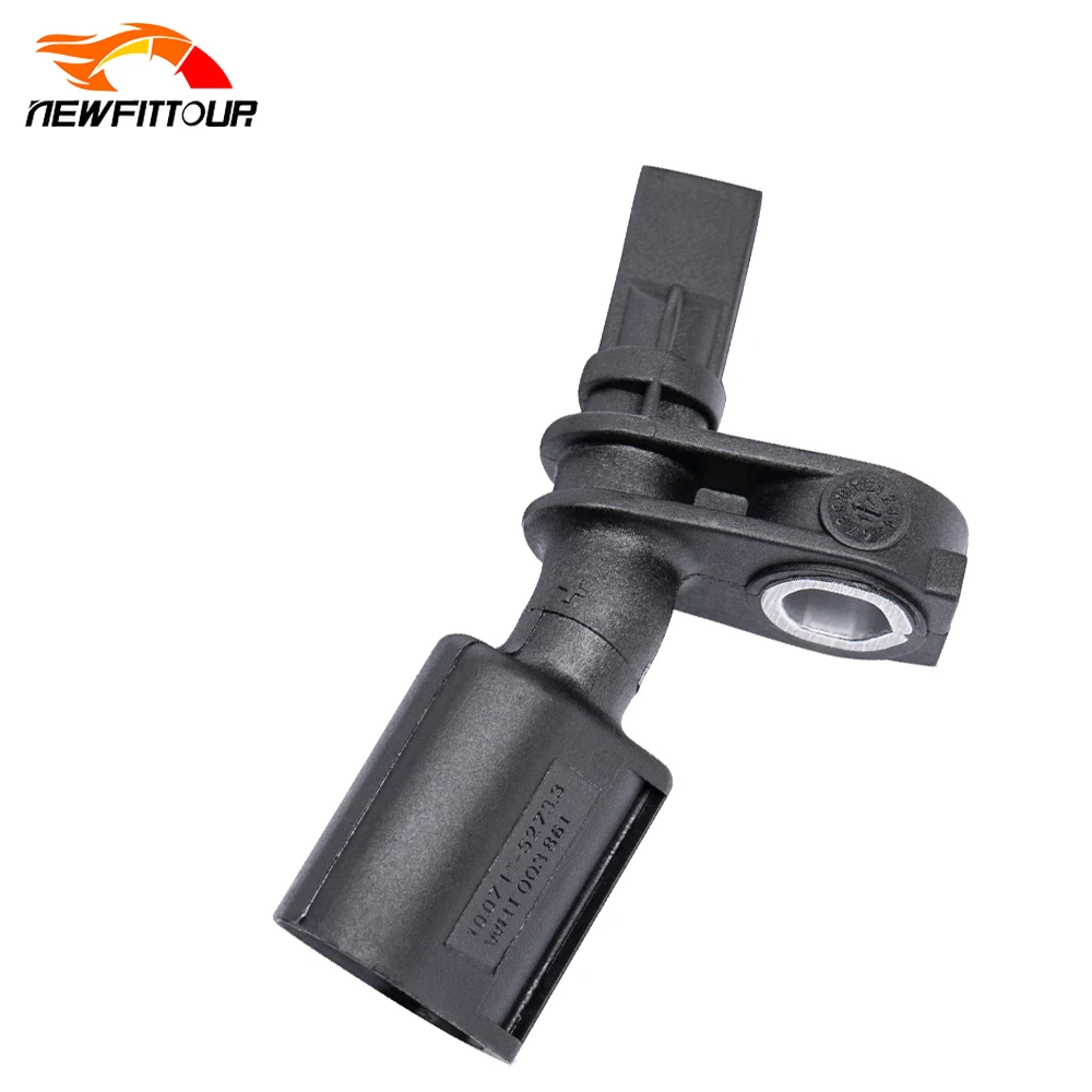 

Speed Wheel Speed Sensor ABS Sensor for Audi A3 Q2 for VW Golf 7 Octavia Car Accessories
