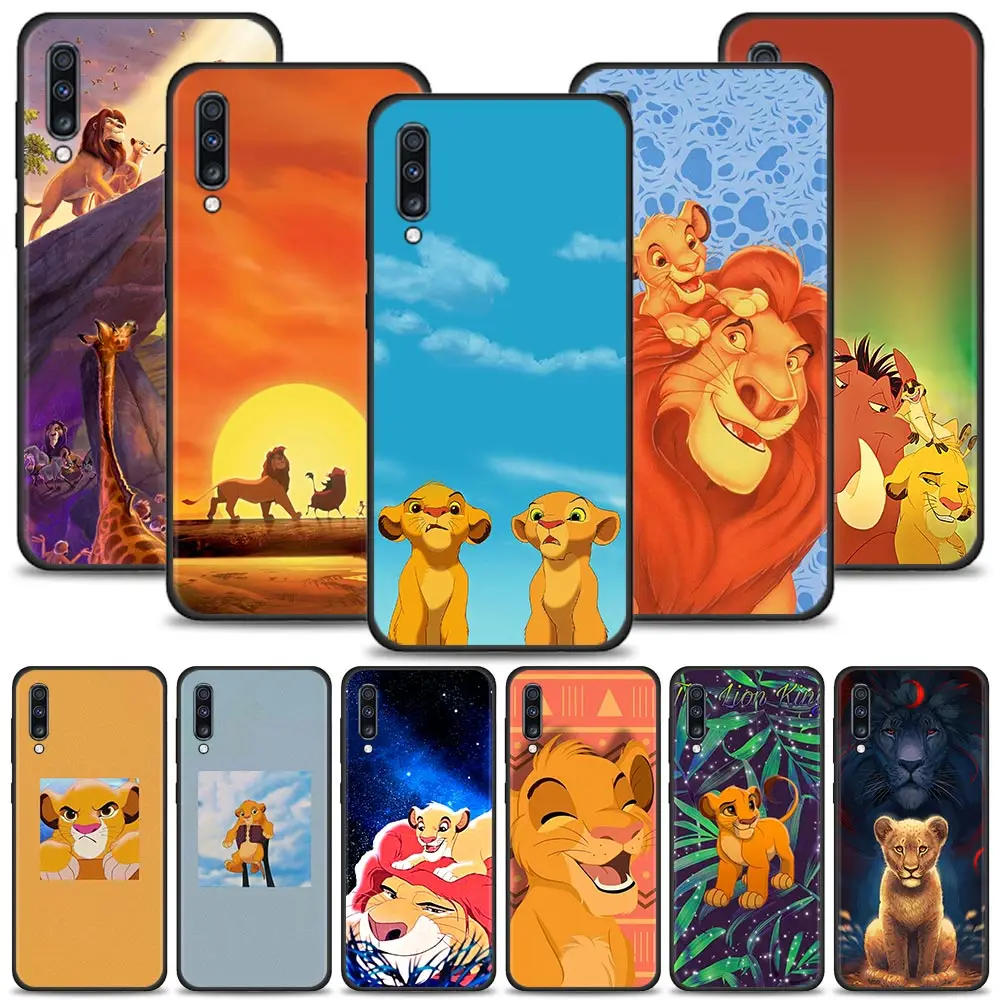 

Чехол для Samsung Galaxy A50 A70 A40 A30 A20 20s A20e A10 A10e A10s