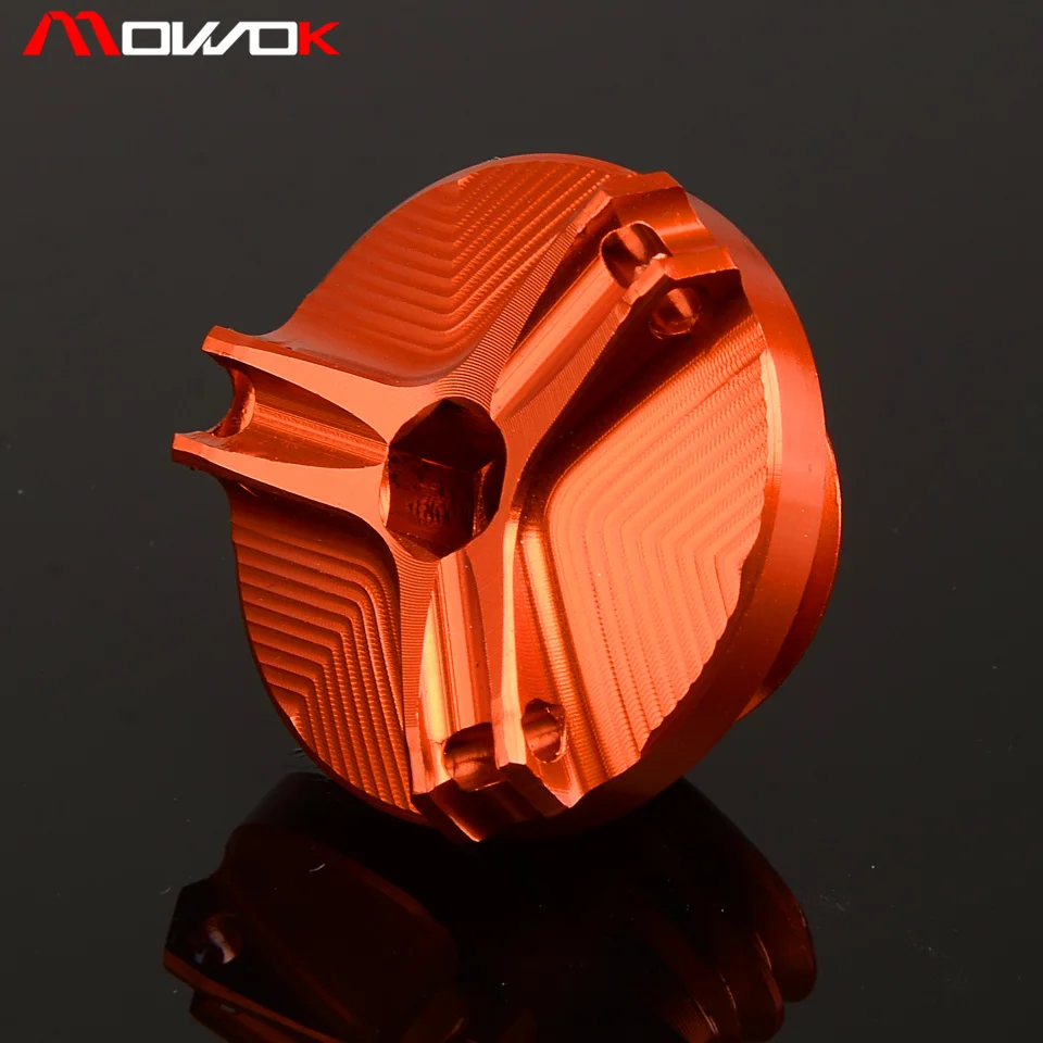 M20 * 2 5 заглушка винта для масляного наполнителя двигателя Kawasaki Z900 Z650 Z800 Z1000 Versys 650