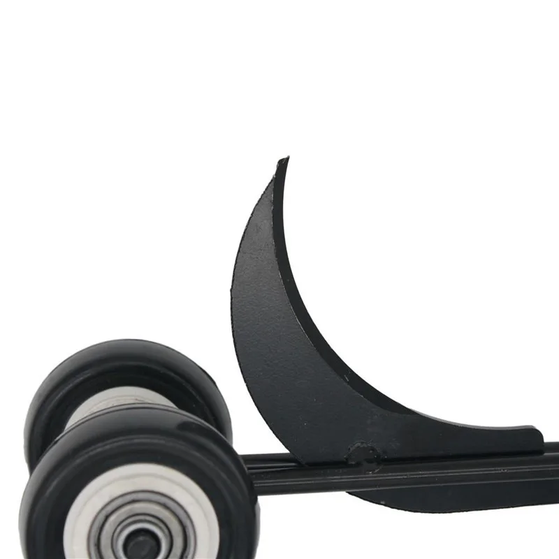 

Weeds Snatcher Portable Grass Trimmer Lawn Weed Remover Edger Gardening Mowing Gap-Weeder Tools Trimmer Grass Cutter