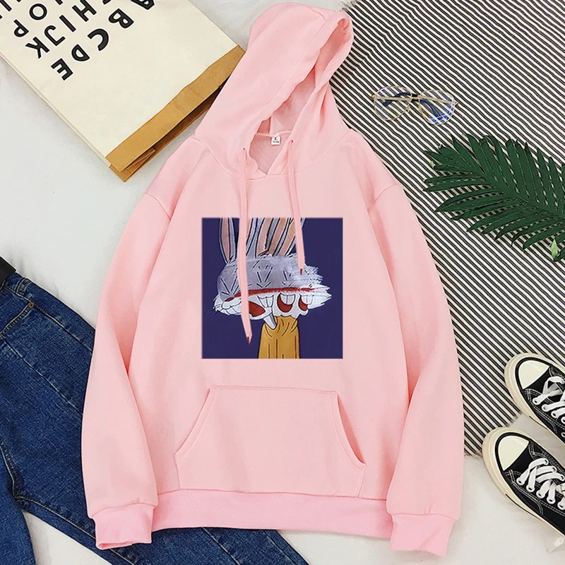 Теплые свободные bf ветер личности tide ins пальто реальный удар осень и зима плюс sise Harajuku с капюшоном Одежда Женская Корейская