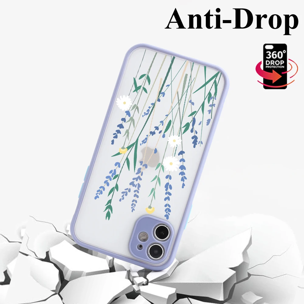 custom name initial letter diy phone case for xiaomi redmi note 8 9 10 11 pro 9a 9t mi 11t 11 lite 10t poco x3 m3 f3 m4 case pc free global shipping