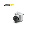 Цифровая камера Caddx DJI FPV HD CaddxFPV для комплекта Vista air unit lite Air Unit DJI Version