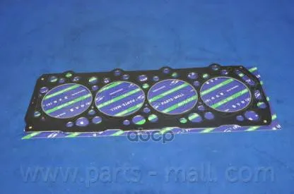 Прокладка Гбц Parts-Mall арт. PGAM071 | Автомобили и мотоциклы