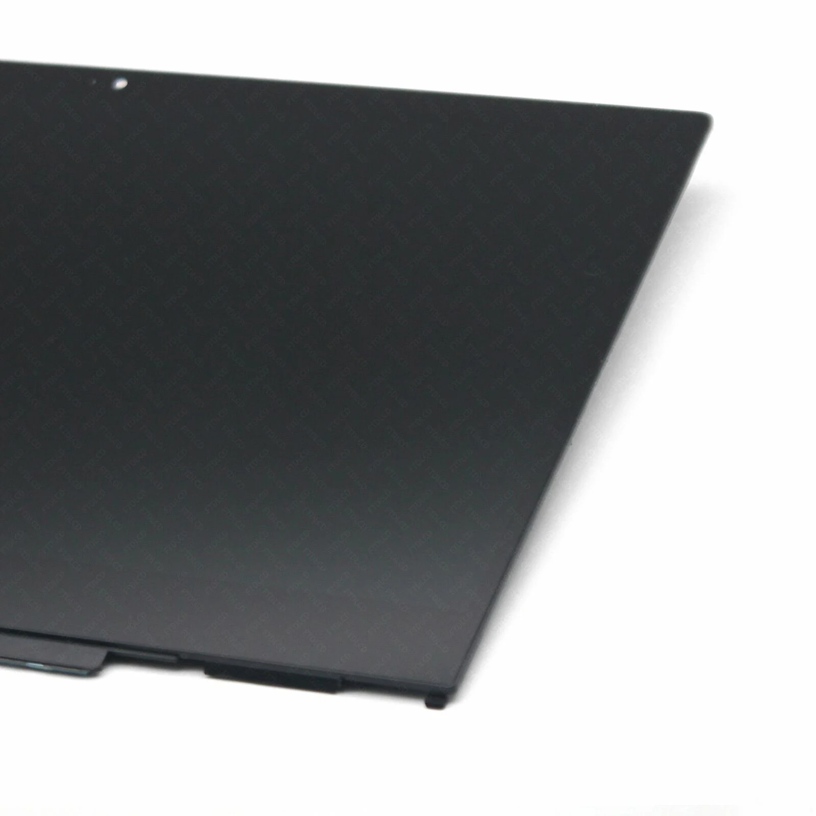JIANGLUN 14 &quotIPS LCD сенсорный дигитайзер дисплей + рамка для HP Pavilion x360 14t cd000|ЖК-экран