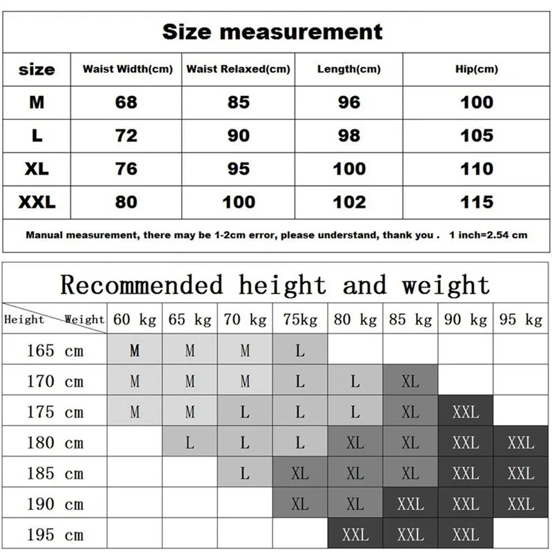 Спортивные штаны для бега спортивные мужчин хлопковые повседневные фитнеса