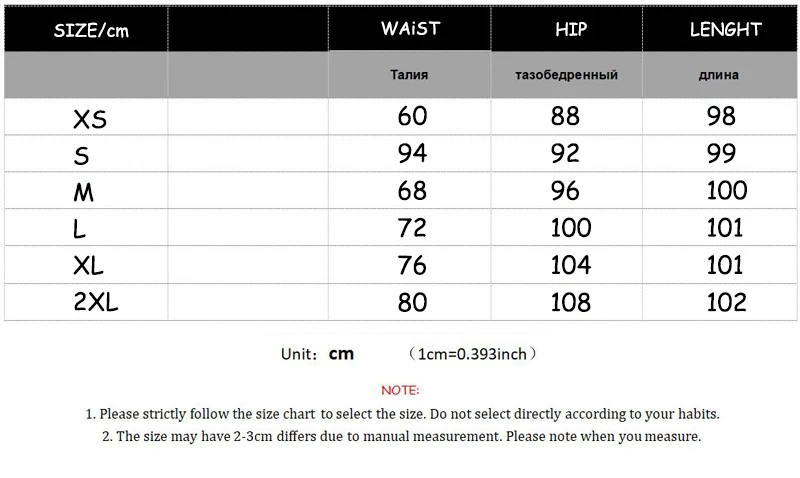

Women 2021 Casual Fashion Versatile Denim Ladie Straight long Pants Vintage High Waist Jeans girls temperament solid trousers