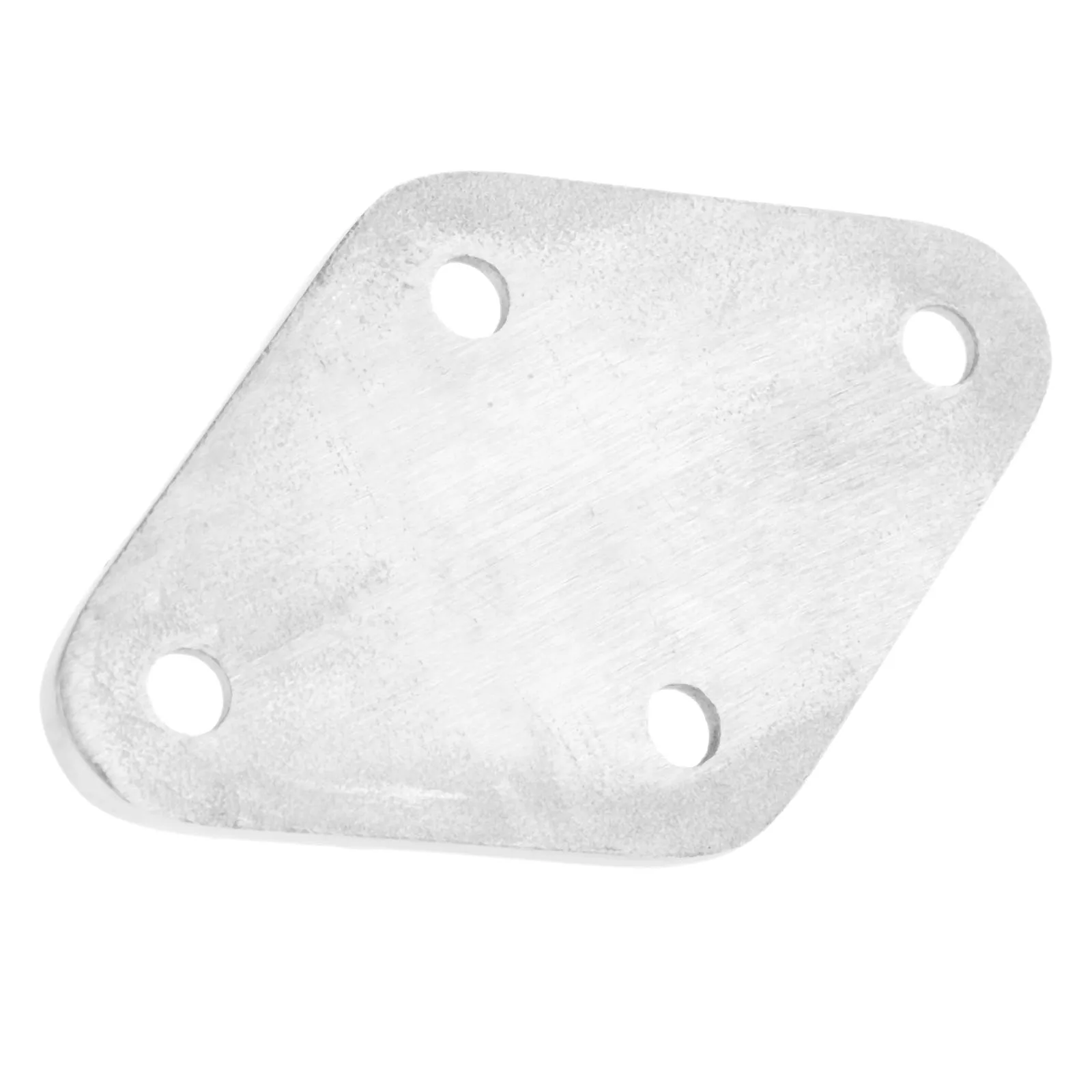 2 шт. сверхмощные бриллиантовые накладки на лодку глаза с крючком для морской