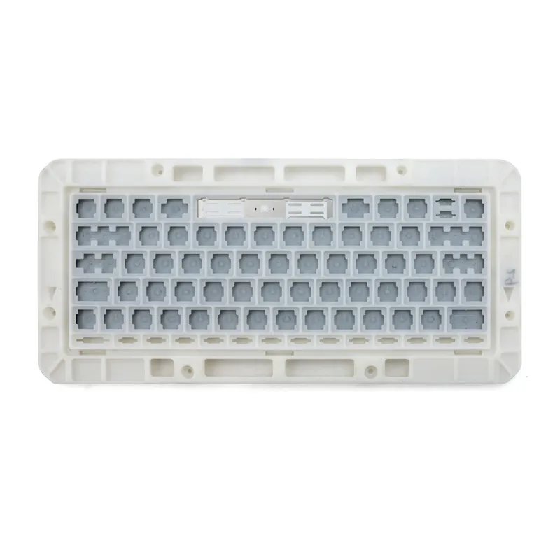 Клавиши для ноутбука A1706 A1707 A1708 клавиши Macbook Pro Retina 13 15 дюймов немецкая клавиатура