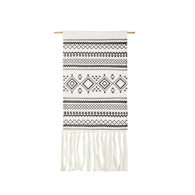 

Home Textile