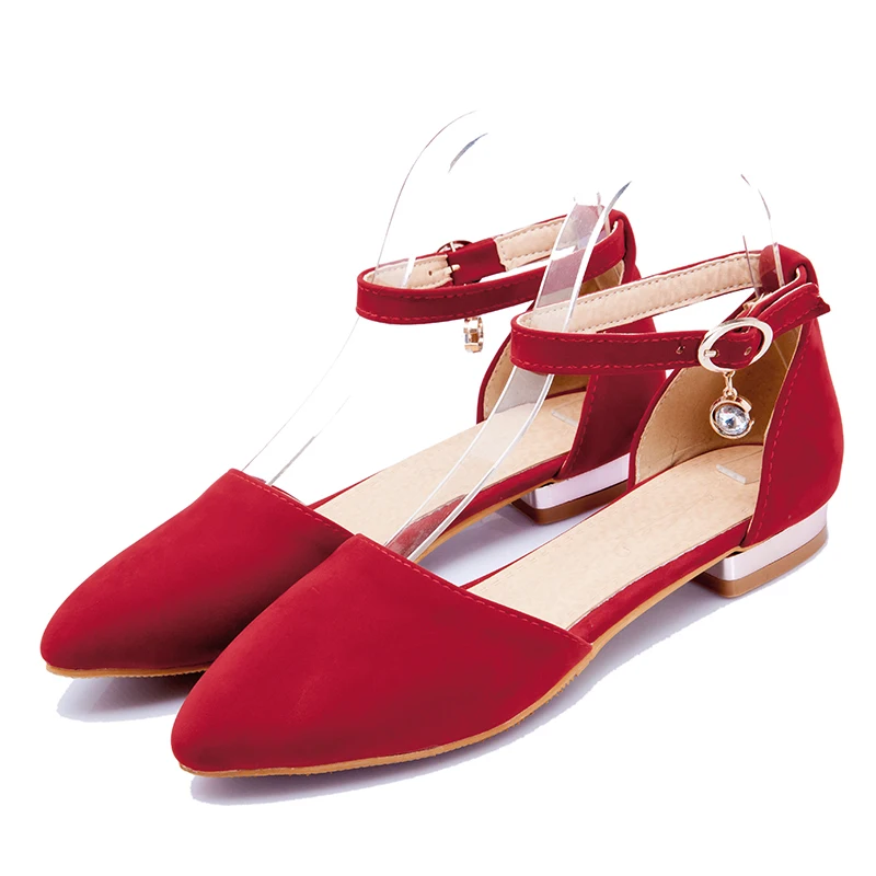 

Women's Shoes