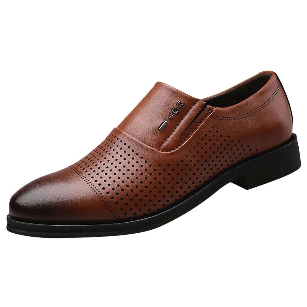 

Italian Mens Shoes Casual Luxury Brand Winter Warm Men Loafers Genuine Leather Moccasins Breathable Slip On Boat Shoes May30