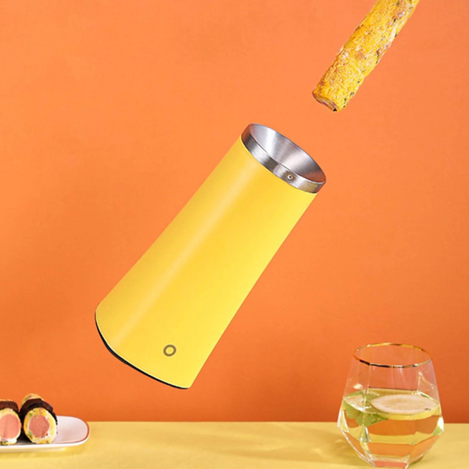 

Household Automatic Egg Roll Machine Egg Wrap Machine Mini Egg Cup Egg Sausage Machine Egg Roll Breakfast Machine Kitchen Tool