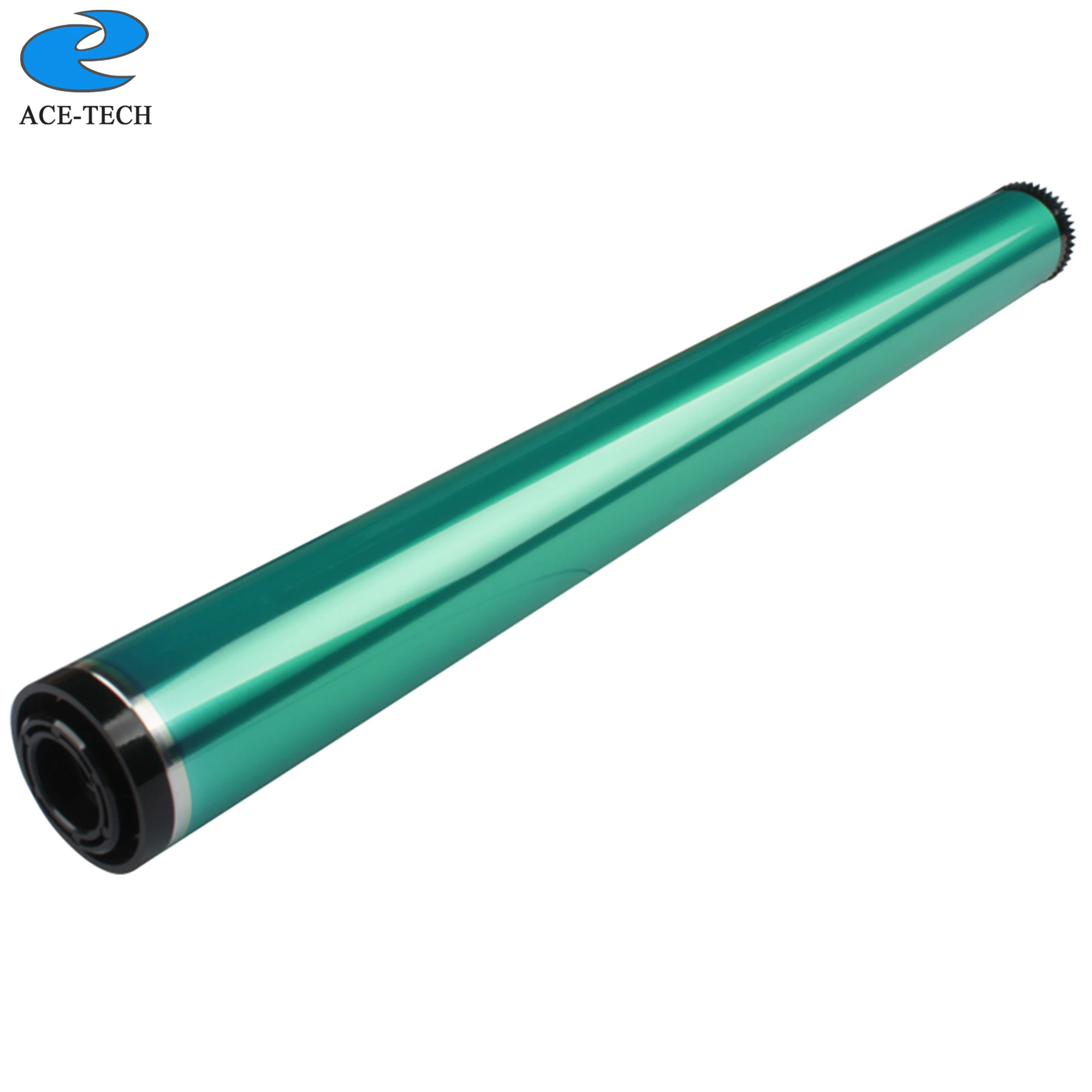

3 Piece Compatible AR-271 OPC Drum Apply to Sharp 270 235 M275 M275N M277 M317 N275 276 Laser Printer Accessories