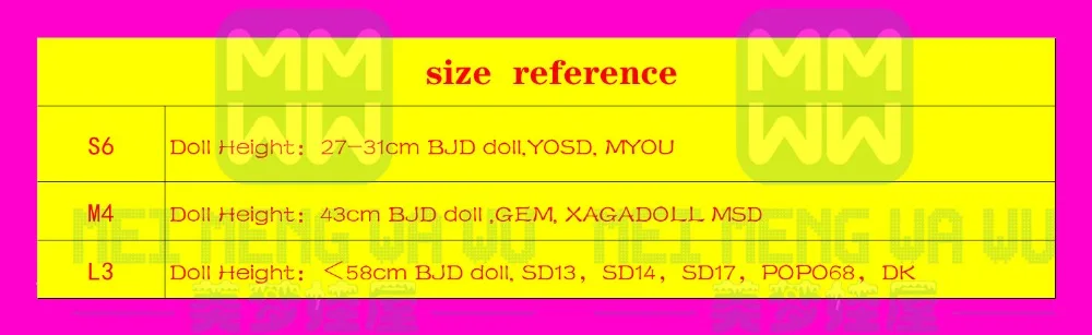 Аксессуары для куклы, подходит для детей в возрасте 1/31/4 1/6 BJD SD DD MSD YOSD myou кукла модная кружевными треугольниками для детей, трусы с застежкой-молнией на спине