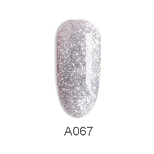 A067 (40g) LaMaxPa погружающийся порошок акриловые ногти 40 грамм 3D резьба Маникюр расширение строитель полимер акриловый цвет порошок дизайн ногтей - Цвет: A067 (40g)