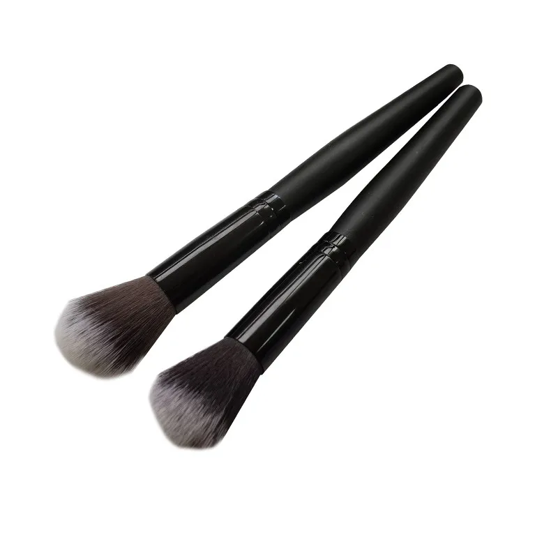 Автомобильная щетка Ультрамягкая для отделки супер мягкая деталей салона