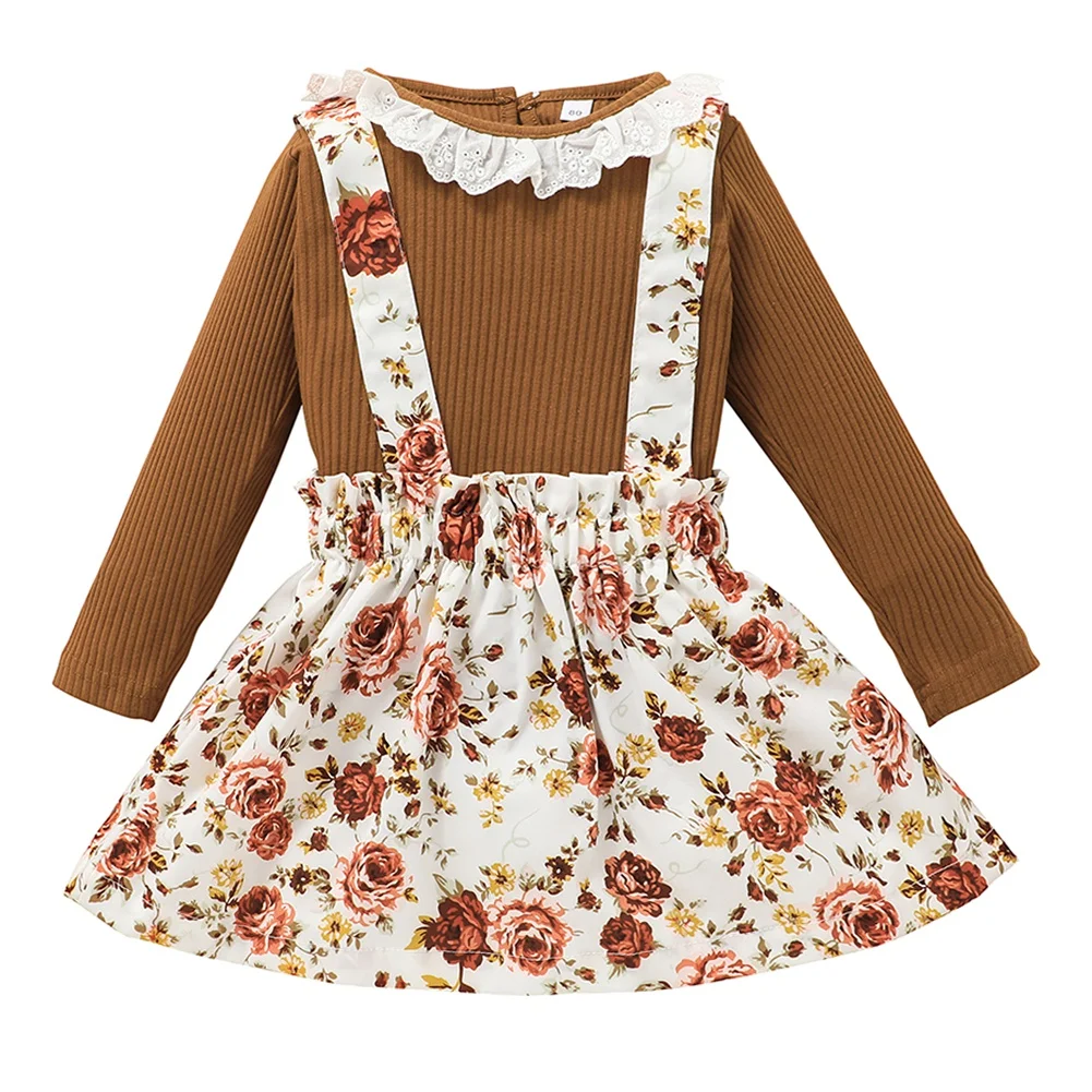 

Children's Clothing