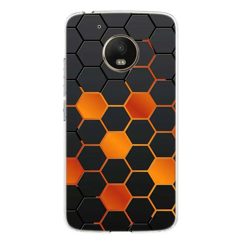 Чехол для телефона Motorola Moto G9 G8 G7 G6 G5 E5 E6 Plus Play Power One Action Macro EU | Мобильные телефоны и