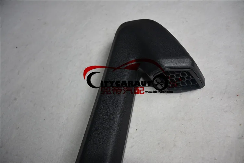 CITYCARAUTO Авто Набор для подводного плавания подходит 2016 2018 Ranger T7 Xlt Xl Wildtrak