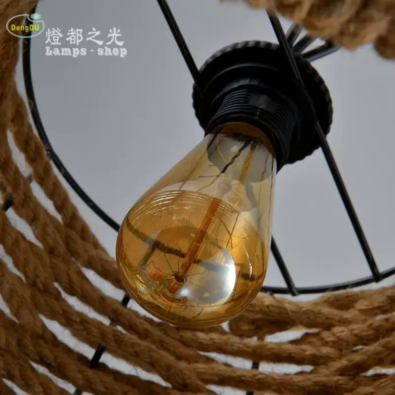 

nordic led glass ball luminaria pendente hanging lights pendant lights pendant lights kitchen dining bar dining room bedroom