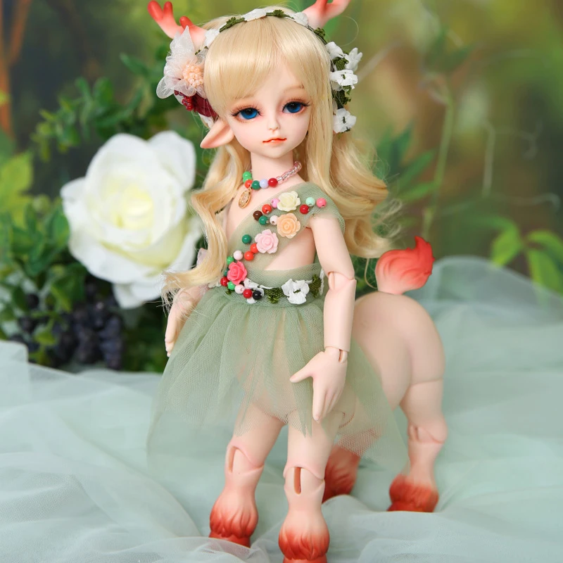 Dlili 1/6 модель тела фигурки из смолы высокое качество игрушки подарки на день