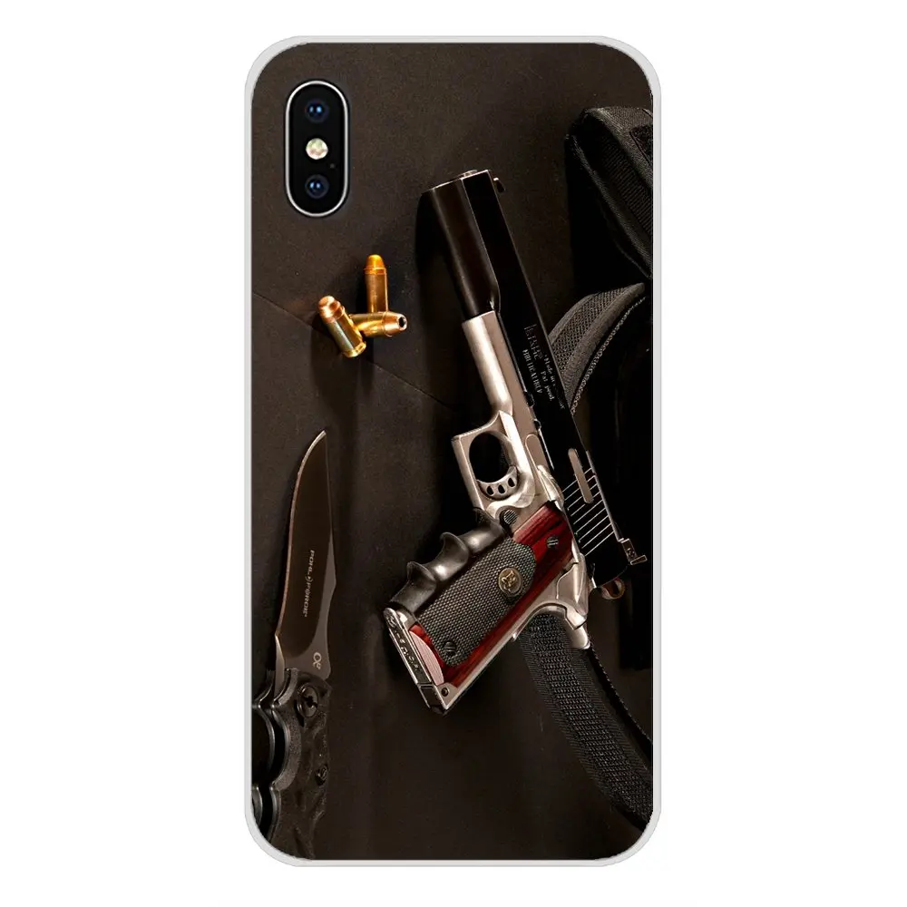 Мягкий прозрачный чехол для Huawei G7 G8 P7 P8 P9 P10 P20 P30 Lite Mini Pro P Smart Plus 2017 2018 2019|Бамперы| |