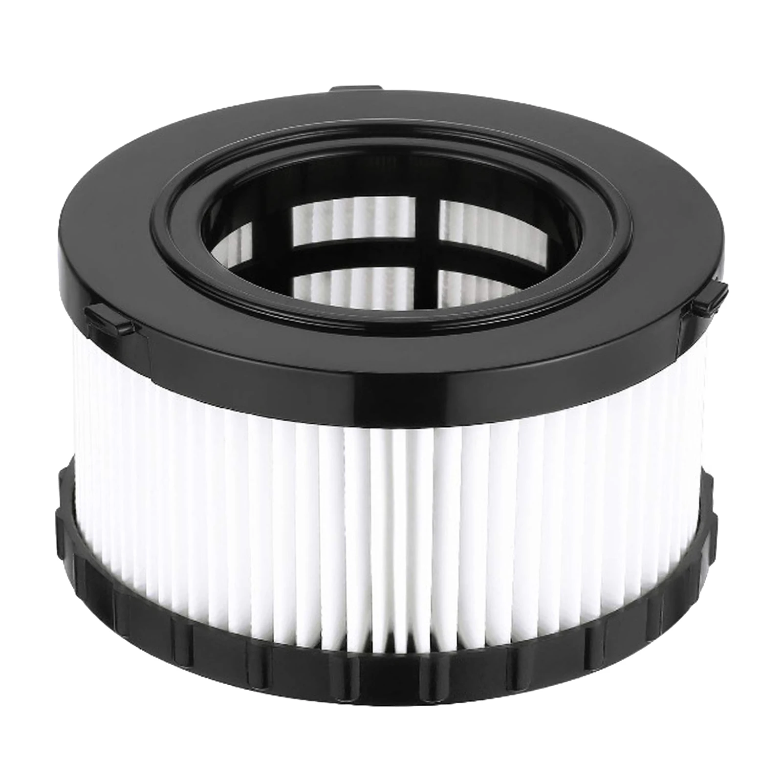 

High Efficiency HEPA Filter Replace for DC5151H DC515 Vacuums, Easy to Install and Replace