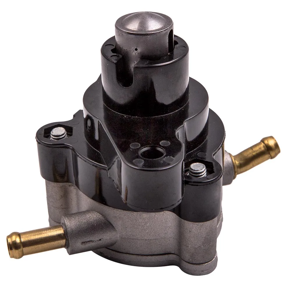 

Fuel Pump for Yamaha Four-Stroke 75hp 90hp Outboards F75 F80 F90 F100 F115 880890T1 6D8-24410-10-00
