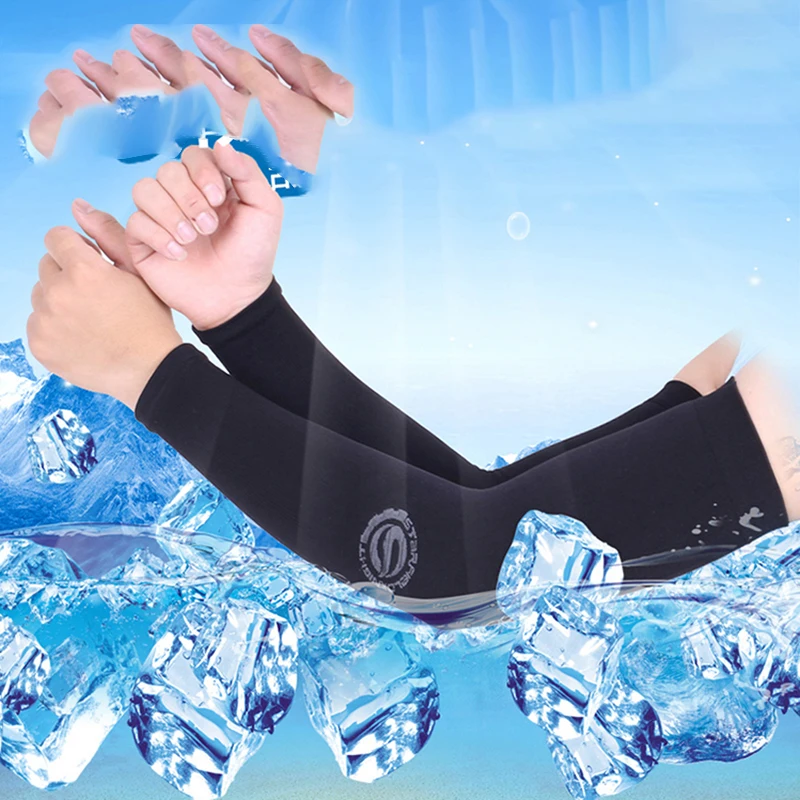 Защита от солнца для езды на мотоцикле высокое качество защита мужчин|Аксессуары