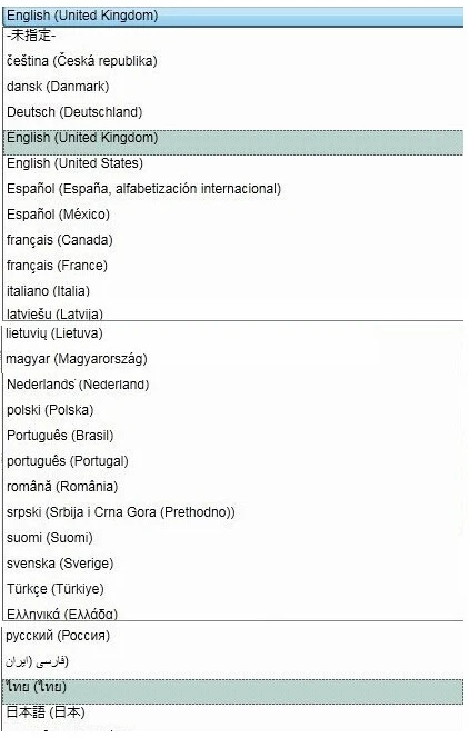 Диагностический комплект для тяжелых грузовиков 88890300 диагностический сканер с полным диагностическим кабелем модель экскаватора диагностические инструменты