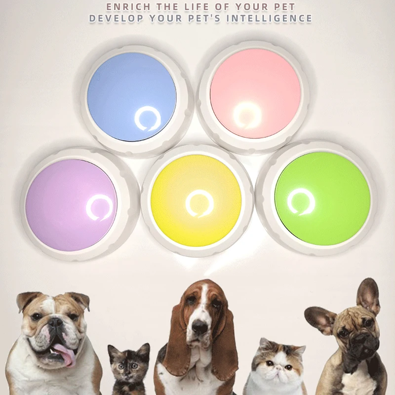 Звуковая кнопка для записи маленький размер удобно носить с собой голос детей