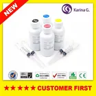 100 мл цветные сублимационные чернила для Ricoh GC21 GC31 GC41, теплопередающие чернила, сублимационные чернила SG3100 SG2100 e3300N