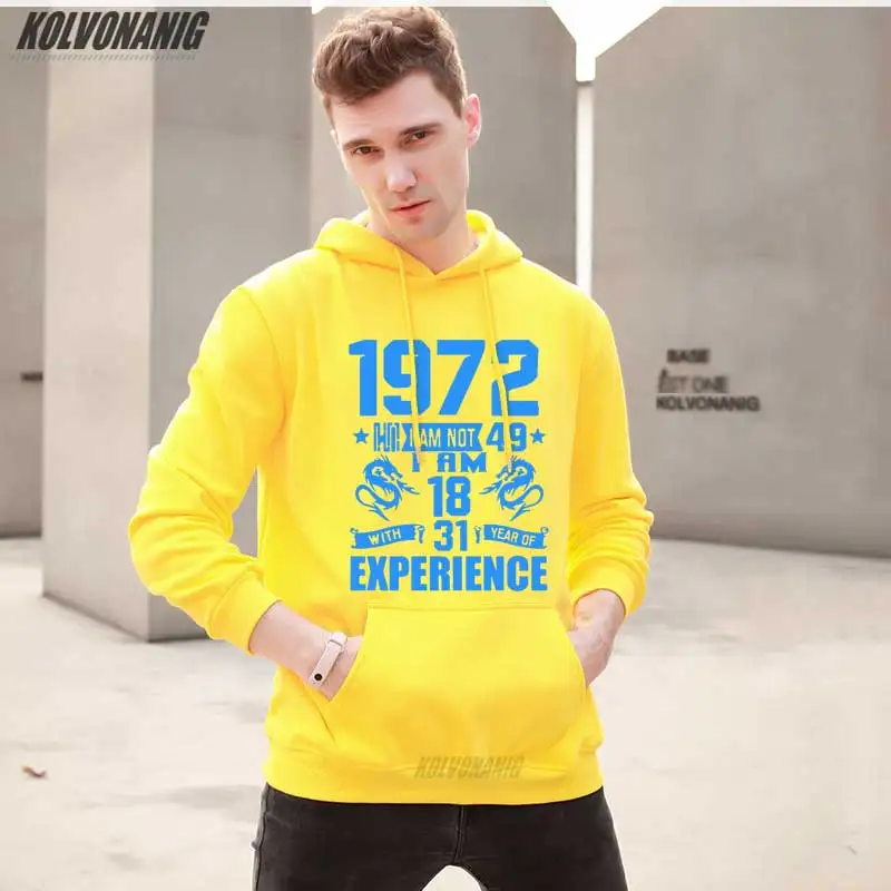 Свитер мужской зимний х/б с длинным рукавом 49 лет | Мужская одежда