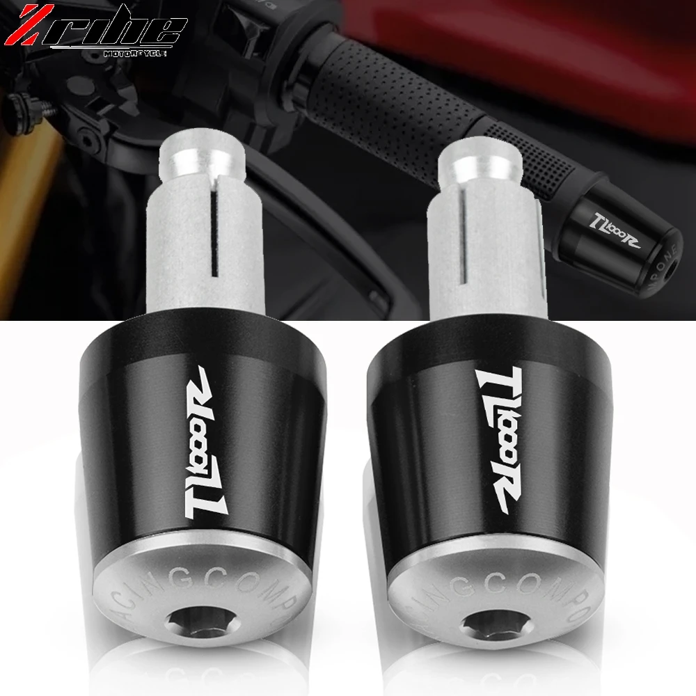 Аксессуары для мотоциклов SUZUKI TL1000S / TL1000R All Year TL1000 R S TL 1000 S|Ручки мотоциклов| |