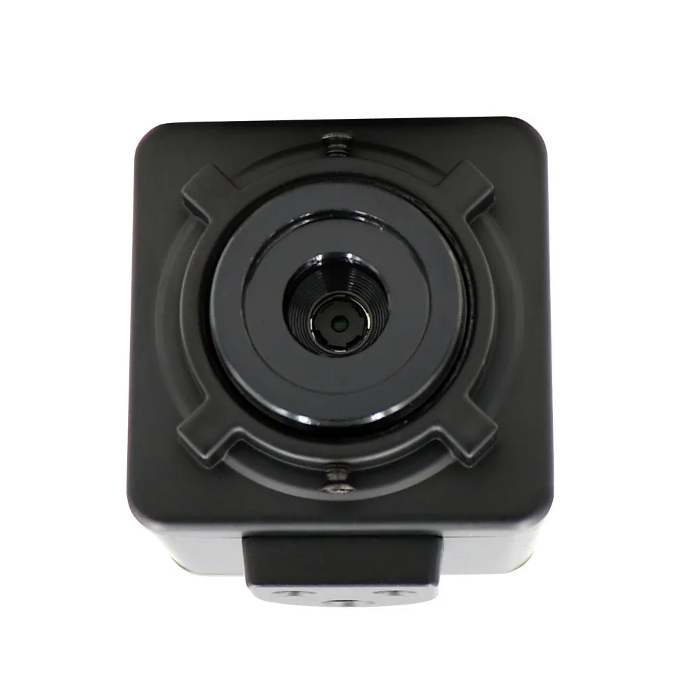 8MP Автофокус UVC Plug &amp Play водителя USB Камера 8 0 мегапиксельная AF веб-камера с