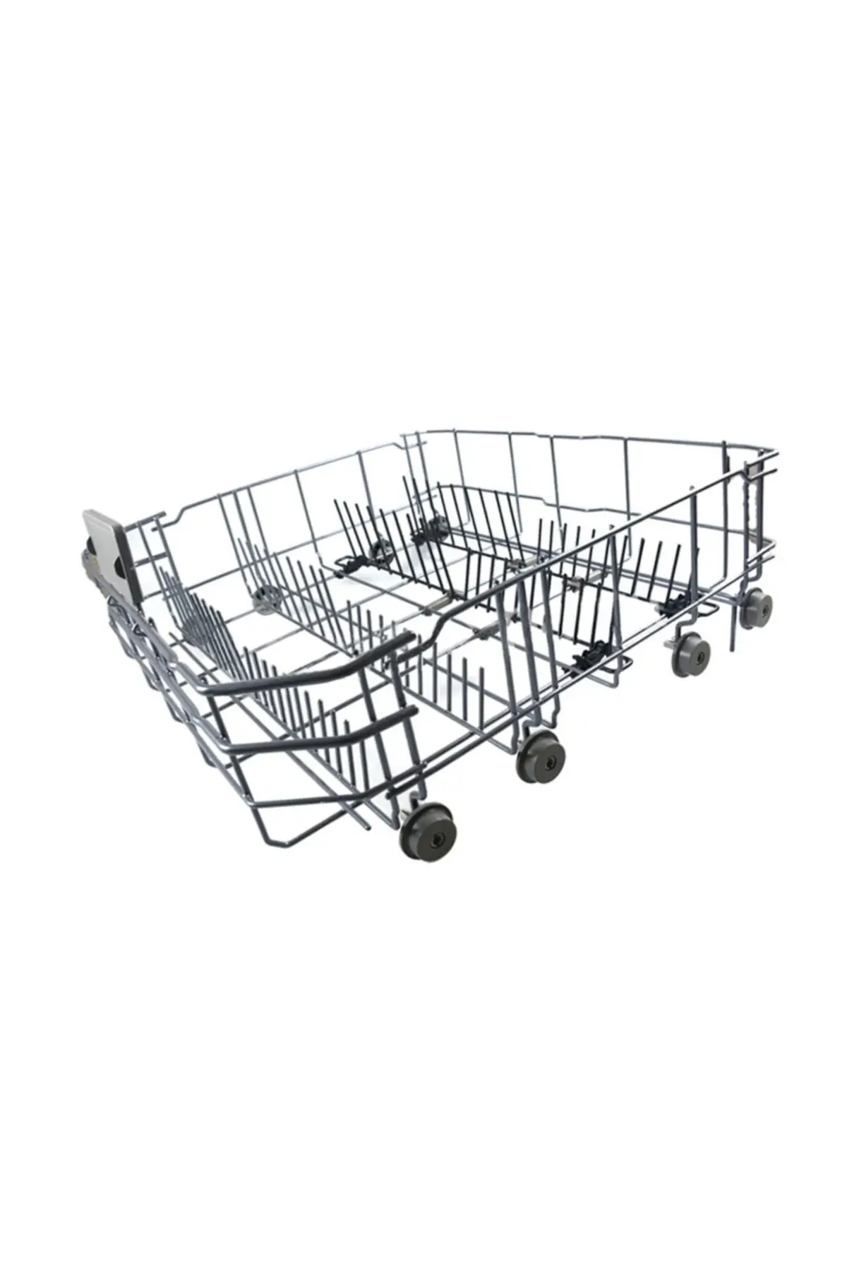 

Oem-Dishwasher Bottom Basket-1758970804