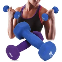 selfree famale dumbbells rack stands dumbbells holder weight lifting home fitness equipment hand weights slimming equipment