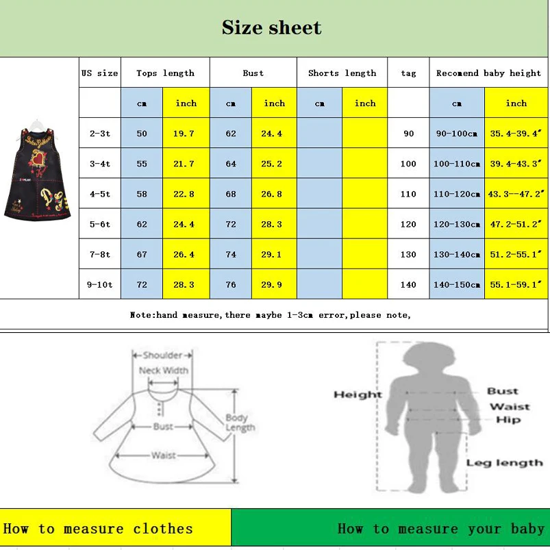 Пляжное платье для девочек летние детские платья-жилеты в винтажном королевском
