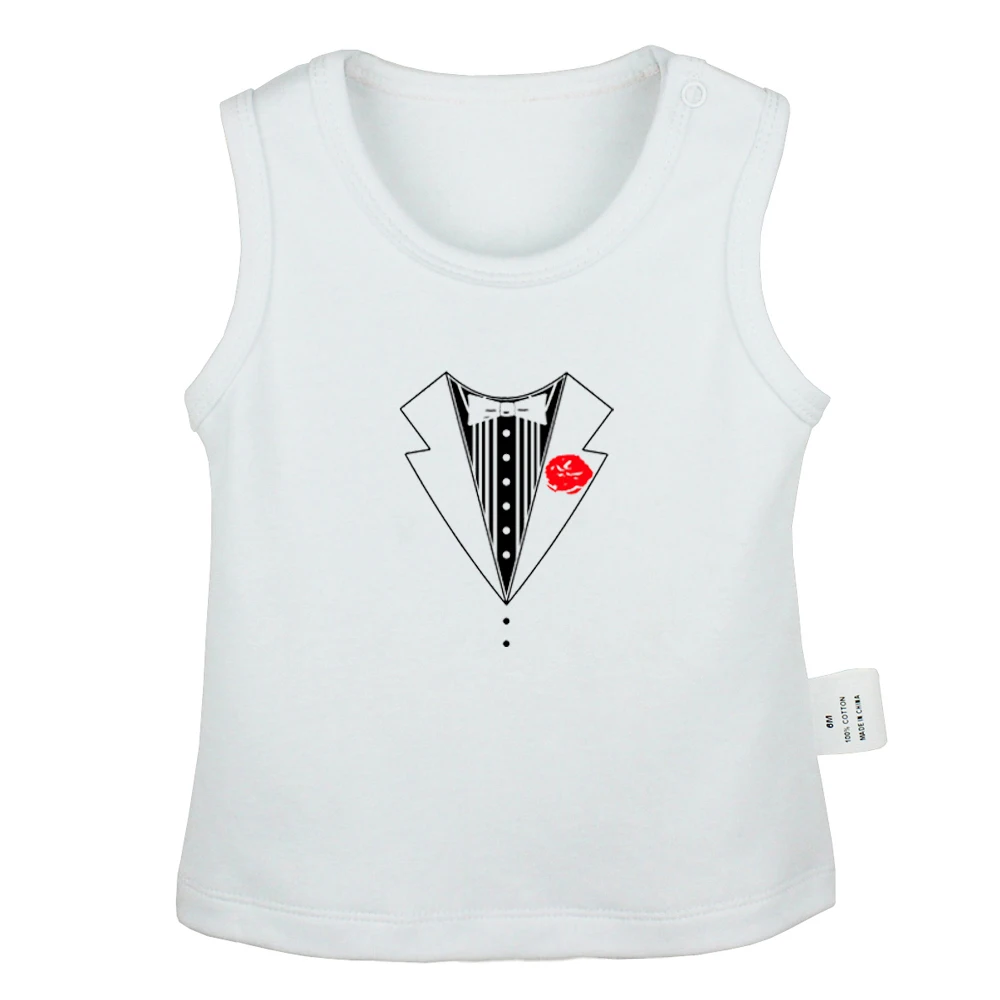 Забавные джентльменские платья английский джентльмен Топ шляпа усы